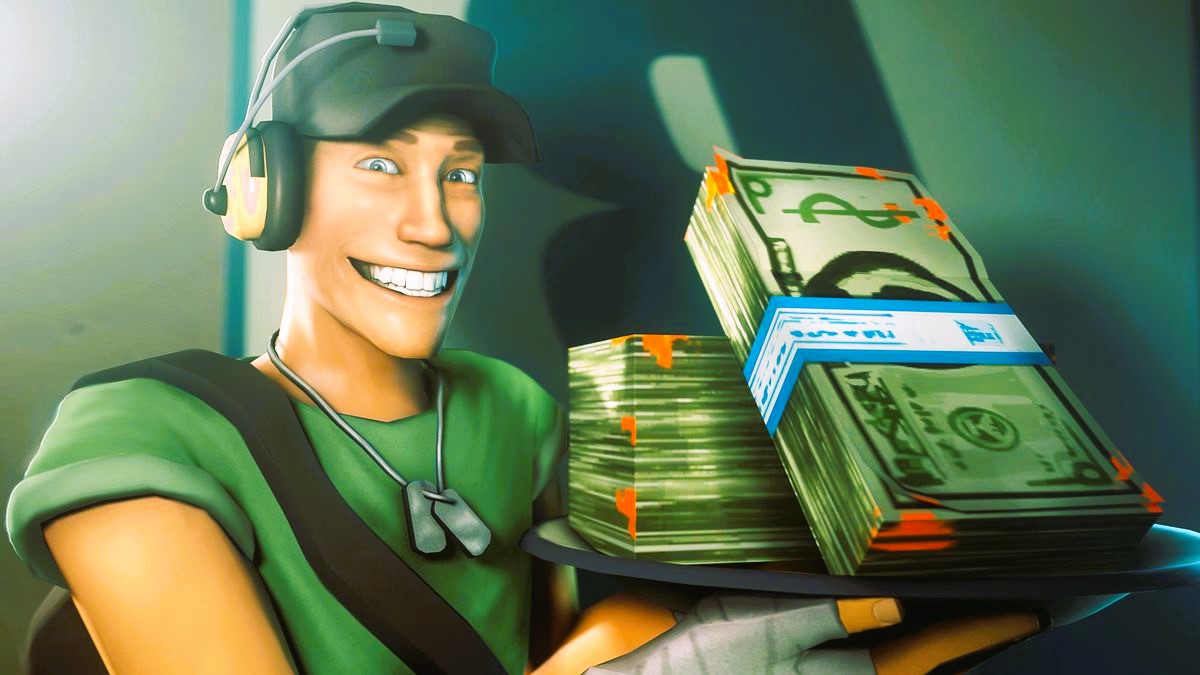 The Psychology of Loot Boxes