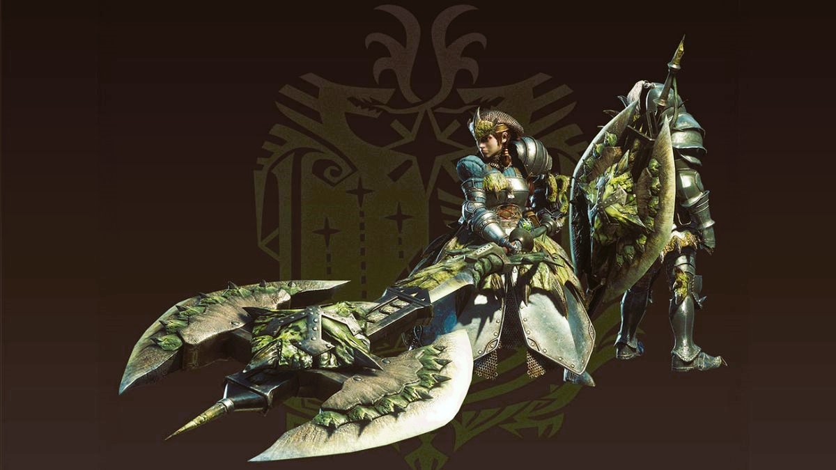 A Beginner’s Guide to Hunting in RPGs Using Ranged Weapons