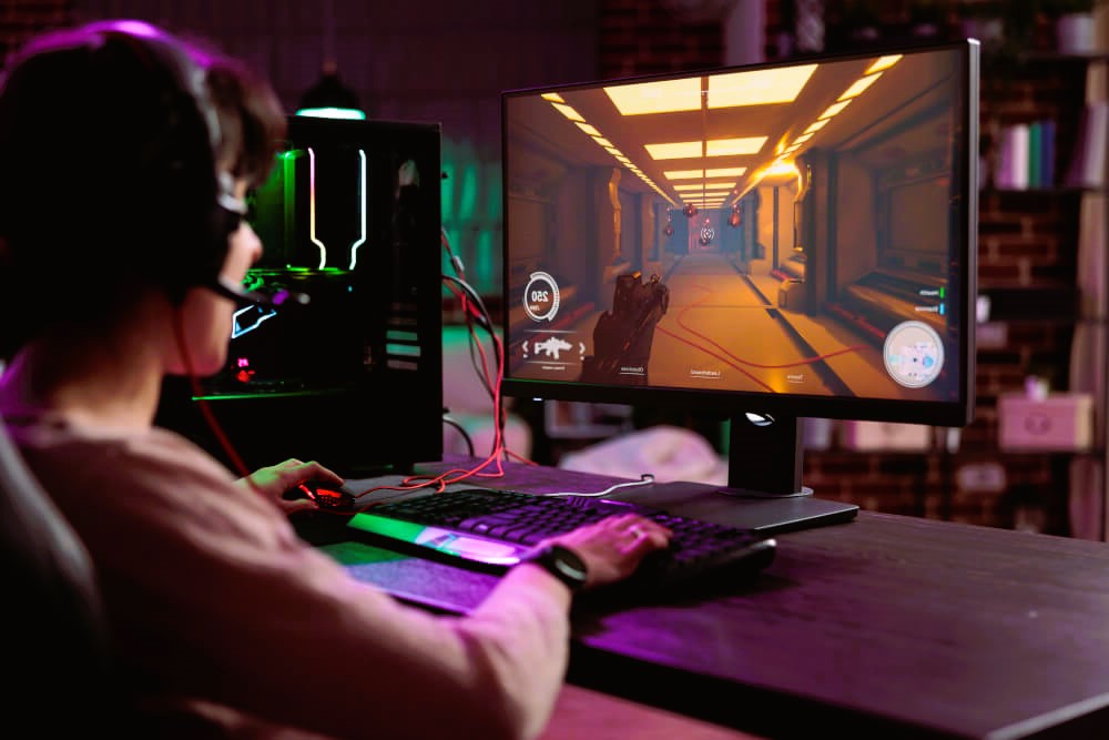 How Storytelling Shapes Player Experience
