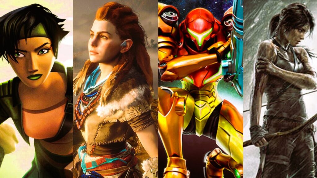 Multiplayer Online Battle Arena (MOBA)