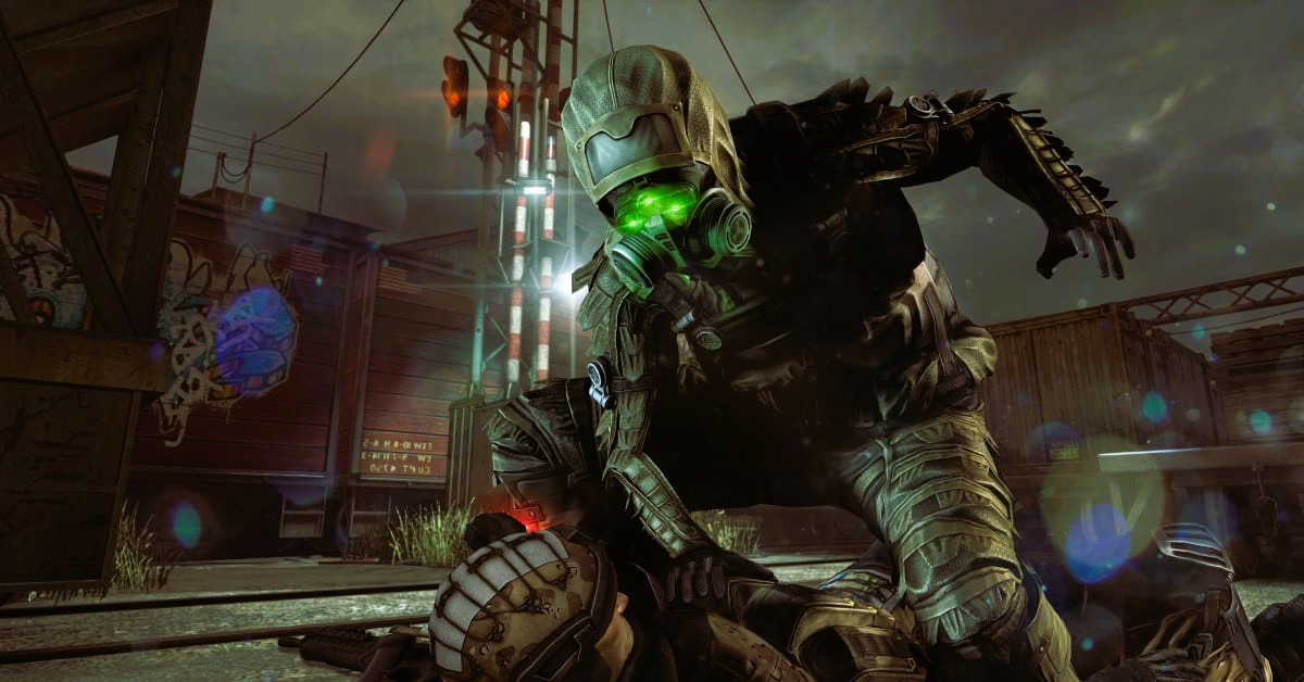 The Art of Stealth: Top Stealth Mechanics in Video Games