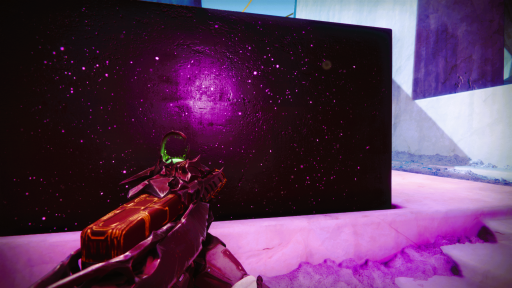 Success Strategies in PvP Combat