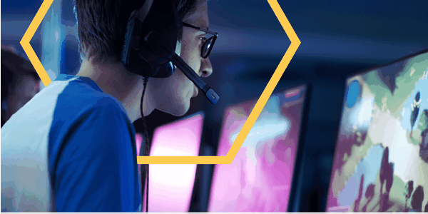 The Rise of Nonlinear Time in Narrative Games The Rise of Nonlinear Time in Narrative Games