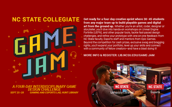 Designing Conversations as Gameplay