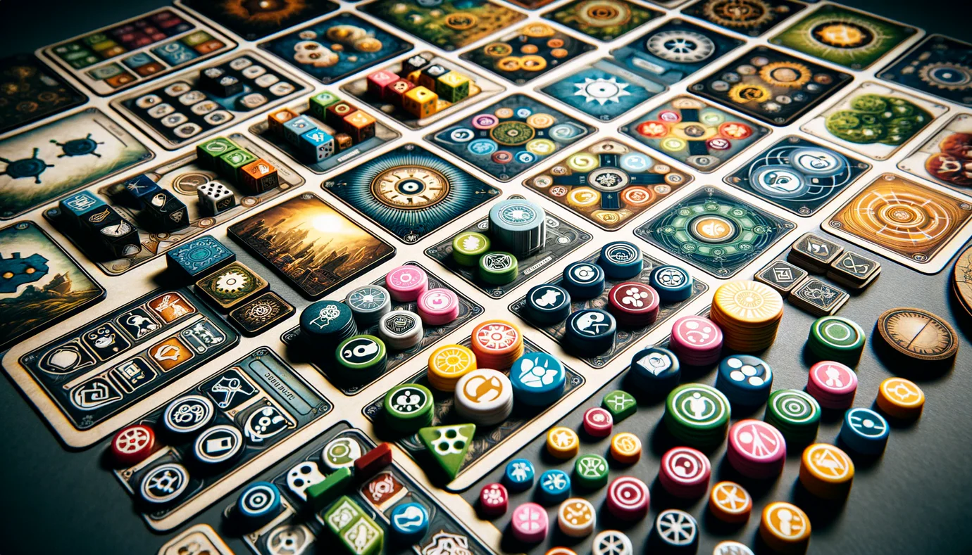 Designing Conversations as Gameplay